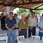 ARAMDSC_3784