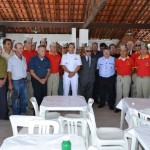 ARAMDSC_3818