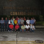 ARAMIMG_4731