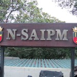 ARAMIMG_4735