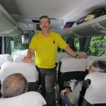 ARAMIMG_4738