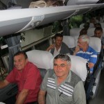 ARAMIMG_4739