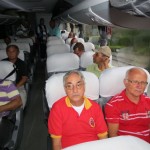 ARAMIMG_4741