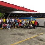 ARAMIMG_4747