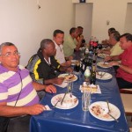 ARAMIMG_4764