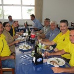 ARAMIMG_4765