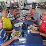 ARAMIMG_4770