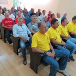 ARAMIMG_4791
