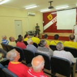 ARAMIMG_4795