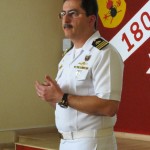 ARAMIMG_4804