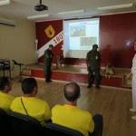 ARAMIMG_4806