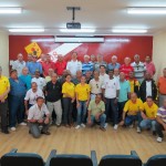 ARAMIMG_4813