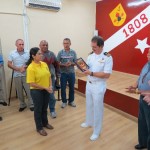 ARAMIMG_4818