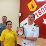 ARAMIMG_4819