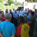 ARAMIMG_4850