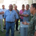 ARAMIMG_4859