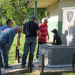 ARAMIMG_4877