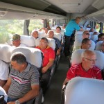 ARAMIMG_4884