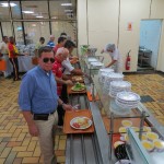 ARAMIMG_4893