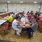 ARAMIMG_4901