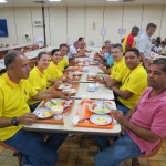 ARAMIMG_4907
