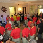 ARAMIMG_4968
