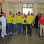 ARAMIMG_4979