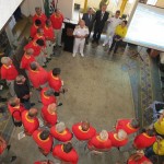 ARAMIMG_4985