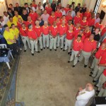 ARAMIMG_4992