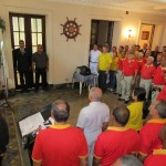 ARAMIMG_4996