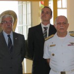 ARAMIMG_5007