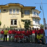 ARAMIMG_5065
