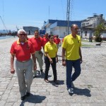 ARAMIMG_5072