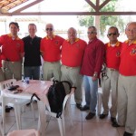 ARAMIMG_5086