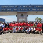 ARAMIMG_5097