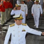 CIAMPADSC_6463