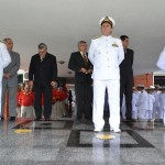 CIAMPADSC_6470