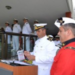 CIAMPADSC_6474