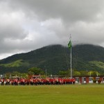CIAMPADSC_6482