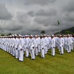 CIAMPADSC_6537