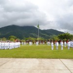CIAMPADSC_6543