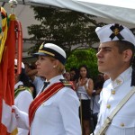 CIAMPADSC_6546