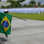 CIAMPADSC_6551