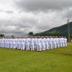 CIAMPADSC_6565