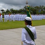 CIAMPADSC_6570