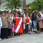 CIAMPADSC_6581