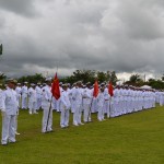CIAMPADSC_6584