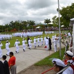 CIAMPADSC_6648