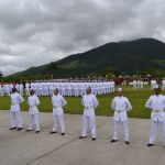 CIAMPADSC_6659