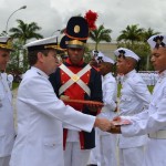 CIAMPADSC_6692